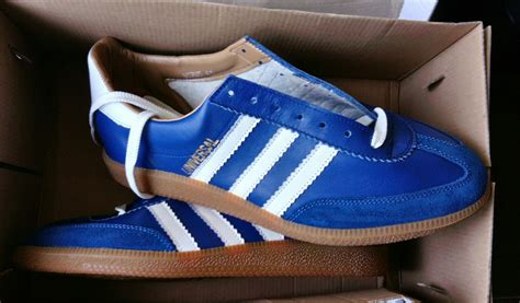 adidas hrvatska|adidas spezial hrvatska.